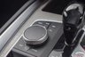 USED 2020 L BMW Z4 2.0 Z4 SDRIVE20I M SPORT 2d 195 BHP HTD STEERING WHEEL+WIRELESS CHARGIN