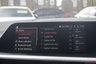 USED 2020 L BMW Z4 2.0 Z4 SDRIVE20I M SPORT 2d 195 BHP HTD STEERING WHEEL+WIRELESS CHARGIN
