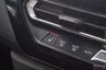 USED 2020 L BMW Z4 2.0 Z4 SDRIVE20I M SPORT 2d 195 BHP HTD STEERING WHEEL+WIRELESS CHARGIN