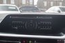 USED 2020 L BMW Z4 2.0 Z4 SDRIVE20I M SPORT 2d 195 BHP HTD STEERING WHEEL+WIRELESS CHARGIN