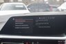 USED 2020 L BMW Z4 2.0 Z4 SDRIVE20I M SPORT 2d 195 BHP HTD STEERING WHEEL+WIRELESS CHARGIN