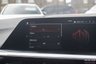 USED 2020 L BMW Z4 2.0 Z4 SDRIVE20I M SPORT 2d 195 BHP HTD STEERING WHEEL+WIRELESS CHARGIN