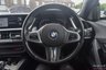 USED 2020 L BMW Z4 2.0 Z4 SDRIVE20I M SPORT 2d 195 BHP HTD STEERING WHEEL+WIRELESS CHARGIN