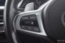 USED 2020 L BMW Z4 2.0 Z4 SDRIVE20I M SPORT 2d 195 BHP HTD STEERING WHEEL+WIRELESS CHARGIN