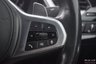 USED 2020 L BMW Z4 2.0 Z4 SDRIVE20I M SPORT 2d 195 BHP HTD STEERING WHEEL+WIRELESS CHARGIN