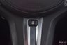 USED 2020 L BMW Z4 2.0 Z4 SDRIVE20I M SPORT 2d 195 BHP HTD STEERING WHEEL+WIRELESS CHARGIN
