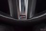 USED 2020 L BMW Z4 2.0 Z4 SDRIVE20I M SPORT 2d 195 BHP HTD STEERING WHEEL+WIRELESS CHARGIN