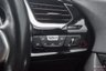 USED 2020 L BMW Z4 2.0 Z4 SDRIVE20I M SPORT 2d 195 BHP HTD STEERING WHEEL+WIRELESS CHARGIN