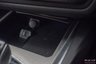 USED 2020 L BMW Z4 2.0 Z4 SDRIVE20I M SPORT 2d 195 BHP HTD STEERING WHEEL+WIRELESS CHARGIN