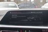 USED 2020 L BMW Z4 2.0 Z4 SDRIVE20I M SPORT 2d 195 BHP HTD STEERING WHEEL+WIRELESS CHARGIN