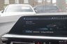 USED 2020 L BMW Z4 2.0 Z4 SDRIVE20I M SPORT 2d 195 BHP HTD STEERING WHEEL+WIRELESS CHARGIN