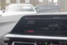 USED 2020 L BMW Z4 2.0 Z4 SDRIVE20I M SPORT 2d 195 BHP HTD STEERING WHEEL+WIRELESS CHARGIN