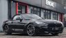 USED 2020 L BMW Z4 2.0 Z4 SDRIVE20I M SPORT 2d 195 BHP HTD STEERING WHEEL+WIRELESS CHARGIN