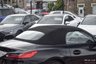 USED 2020 L BMW Z4 2.0 Z4 SDRIVE20I M SPORT 2d 195 BHP HTD STEERING WHEEL+WIRELESS CHARGIN