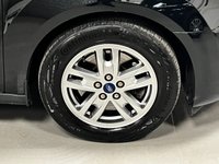 USED 2021 21 FORD GRAND TOURNEO CONNECT 1.5 TITANIUM TDCI 5d 114 BHP 7 SEATS + 1 OWNER+PARK++