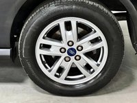 USED 2021 21 FORD GRAND TOURNEO CONNECT 1.5 TITANIUM TDCI 5d 114 BHP 7 SEATS + 1 OWNER+PARK++