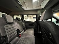 USED 2021 21 FORD GRAND TOURNEO CONNECT 1.5 TITANIUM TDCI 5d 114 BHP 7 SEATS + 1 OWNER+PARK++