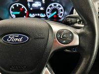 USED 2021 21 FORD GRAND TOURNEO CONNECT 1.5 TITANIUM TDCI 5d 114 BHP 7 SEATS + 1 OWNER+PARK++