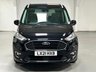 USED 2021 21 FORD GRAND TOURNEO CONNECT 1.5 TITANIUM TDCI 5d 114 BHP 7 SEATS + 1 OWNER+PARK++