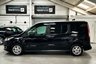 USED 2021 21 FORD GRAND TOURNEO CONNECT 1.5 TITANIUM TDCI 5d 114 BHP 7 SEATS + 1 OWNER+PARK++