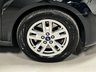 USED 2021 21 FORD GRAND TOURNEO CONNECT 1.5 TITANIUM TDCI 5d 114 BHP 7 SEATS + 1 OWNER+PARK++