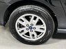 USED 2021 21 FORD GRAND TOURNEO CONNECT 1.5 TITANIUM TDCI 5d 114 BHP 7 SEATS + 1 OWNER+PARK++