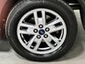 USED 2021 21 FORD GRAND TOURNEO CONNECT 1.5 TITANIUM TDCI 5d 114 BHP 7 SEATS + 1 OWNER+PARK++