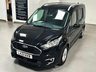 USED 2021 21 FORD GRAND TOURNEO CONNECT 1.5 TITANIUM TDCI 5d 114 BHP 7 SEATS + 1 OWNER+PARK++