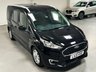 USED 2021 21 FORD GRAND TOURNEO CONNECT 1.5 TITANIUM TDCI 5d 114 BHP 7 SEATS + 1 OWNER+PARK++