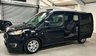 USED 2021 21 FORD GRAND TOURNEO CONNECT 1.5 TITANIUM TDCI 5d 114 BHP 7 SEATS + 1 OWNER+PARK++