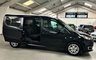 USED 2021 21 FORD GRAND TOURNEO CONNECT 1.5 TITANIUM TDCI 5d 114 BHP 7 SEATS + 1 OWNER+PARK++