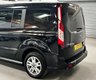 USED 2021 21 FORD GRAND TOURNEO CONNECT 1.5 TITANIUM TDCI 5d 114 BHP 7 SEATS + 1 OWNER+PARK++