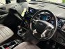 USED 2021 21 FORD GRAND TOURNEO CONNECT 1.5 TITANIUM TDCI 5d 114 BHP 7 SEATS + 1 OWNER+PARK++