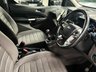 USED 2021 21 FORD GRAND TOURNEO CONNECT 1.5 TITANIUM TDCI 5d 114 BHP 7 SEATS + 1 OWNER+PARK++