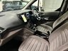 USED 2021 21 FORD GRAND TOURNEO CONNECT 1.5 TITANIUM TDCI 5d 114 BHP 7 SEATS + 1 OWNER+PARK++