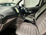 USED 2021 21 FORD GRAND TOURNEO CONNECT 1.5 TITANIUM TDCI 5d 114 BHP 7 SEATS + 1 OWNER+PARK++