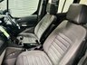 USED 2021 21 FORD GRAND TOURNEO CONNECT 1.5 TITANIUM TDCI 5d 114 BHP 7 SEATS + 1 OWNER+PARK++