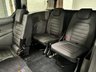 USED 2021 21 FORD GRAND TOURNEO CONNECT 1.5 TITANIUM TDCI 5d 114 BHP 7 SEATS + 1 OWNER+PARK++
