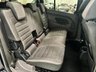 USED 2021 21 FORD GRAND TOURNEO CONNECT 1.5 TITANIUM TDCI 5d 114 BHP 7 SEATS + 1 OWNER+PARK++