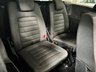USED 2021 21 FORD GRAND TOURNEO CONNECT 1.5 TITANIUM TDCI 5d 114 BHP 7 SEATS + 1 OWNER+PARK++