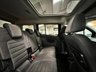 USED 2021 21 FORD GRAND TOURNEO CONNECT 1.5 TITANIUM TDCI 5d 114 BHP 7 SEATS + 1 OWNER+PARK++