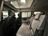 USED 2021 21 FORD GRAND TOURNEO CONNECT 1.5 TITANIUM TDCI 5d 114 BHP 7 SEATS + 1 OWNER+PARK++