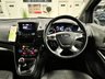 USED 2021 21 FORD GRAND TOURNEO CONNECT 1.5 TITANIUM TDCI 5d 114 BHP 7 SEATS + 1 OWNER+PARK++