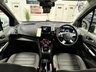 USED 2021 21 FORD GRAND TOURNEO CONNECT 1.5 TITANIUM TDCI 5d 114 BHP 7 SEATS + 1 OWNER+PARK++