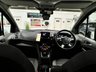 USED 2021 21 FORD GRAND TOURNEO CONNECT 1.5 TITANIUM TDCI 5d 114 BHP 7 SEATS + 1 OWNER+PARK++