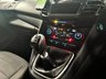 USED 2021 21 FORD GRAND TOURNEO CONNECT 1.5 TITANIUM TDCI 5d 114 BHP 7 SEATS + 1 OWNER+PARK++