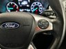 USED 2021 21 FORD GRAND TOURNEO CONNECT 1.5 TITANIUM TDCI 5d 114 BHP 7 SEATS + 1 OWNER+PARK++