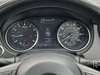 USED 2017 67 NISSAN QASHQAI 1.2 TEKNA DIG-T 5d 113 BHP WARRANTY INCLUDED - NATIONWIDE DELIVERY