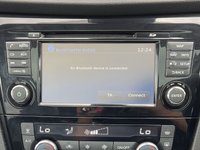 USED 2017 67 NISSAN QASHQAI 1.2 TEKNA DIG-T 5d 113 BHP WARRANTY INCLUDED - NATIONWIDE DELIVERY