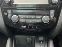 USED 2017 67 NISSAN QASHQAI 1.2 TEKNA DIG-T 5d 113 BHP WARRANTY INCLUDED - NATIONWIDE DELIVERY